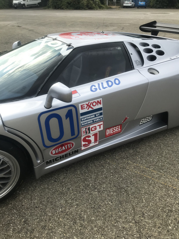 1EC24521-3D13-4A51-9EBA-8B07CF49D5D0