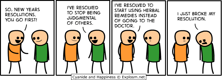 resolutions2012.png