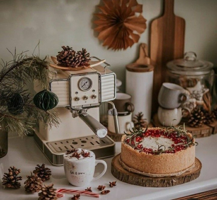 Screenshot_20231122_211655_Pinterest