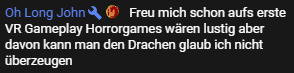 Bild-2022-01-17-153523.png