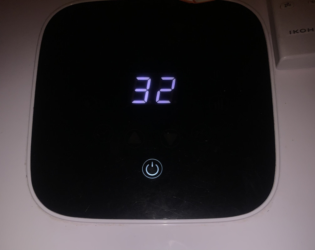 0DCC5EA1-F5D6-4DDD-880F-FBCDFA079C02