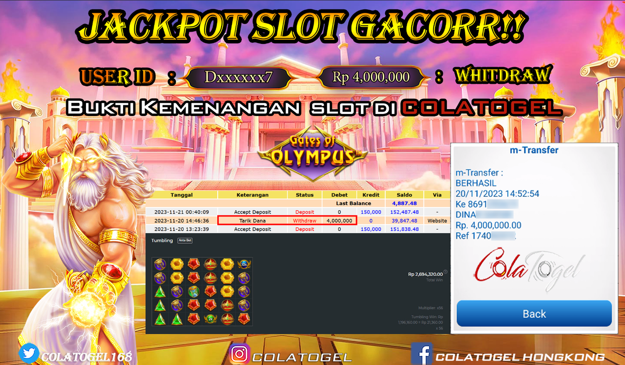 jackpot-slot-gacorr-07-38-56-2023-11-21