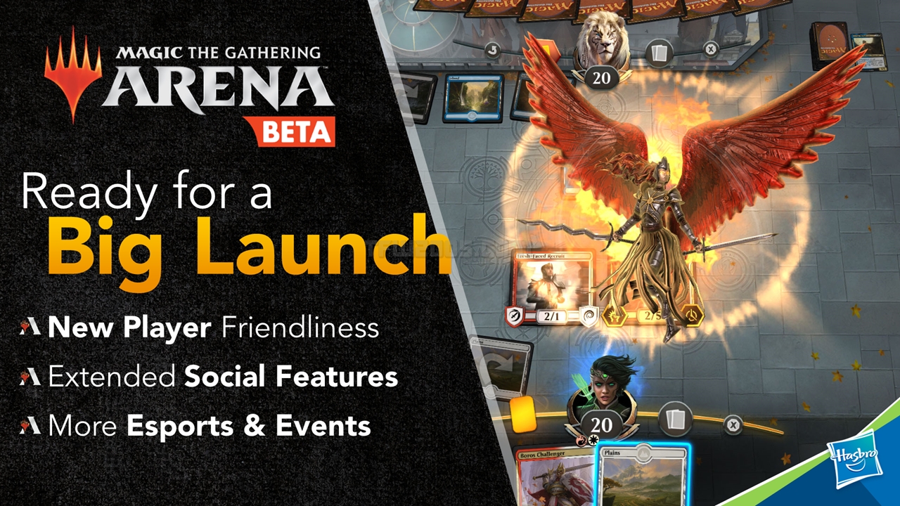 TFW2005-Hasbro-Toy-Fair-2019-88