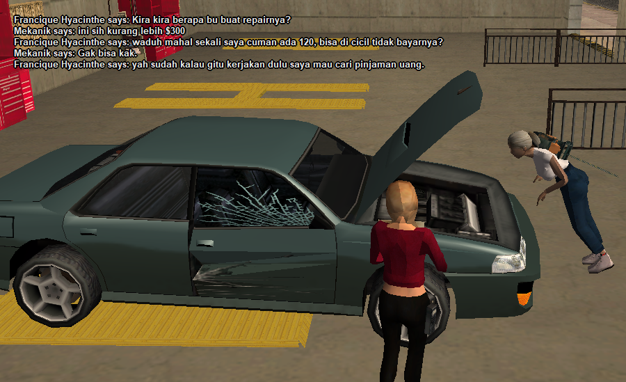 CK-3.png