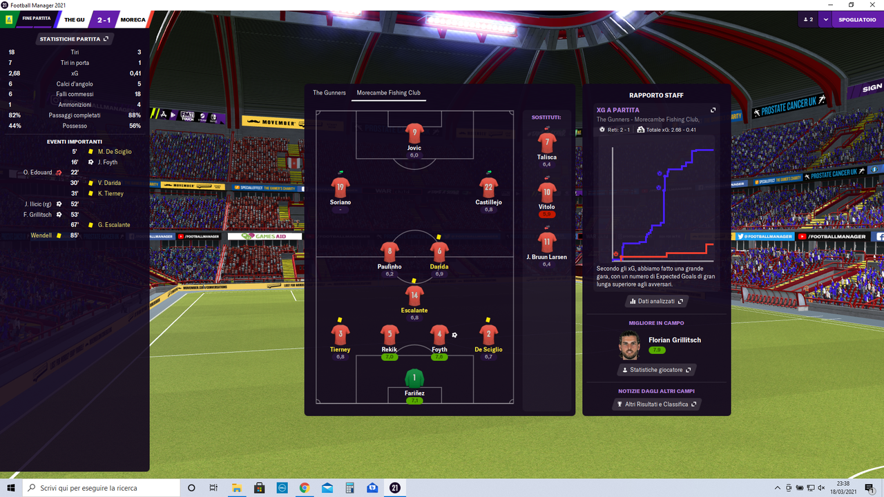 Screenshot (201)