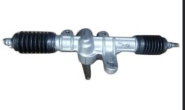 STEERING RACK MAXXIMO