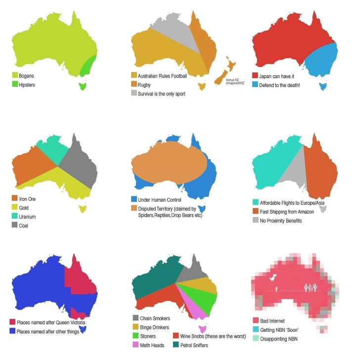 https://i.postimg.cc/g0P82THx/Divide-Australia.jpg