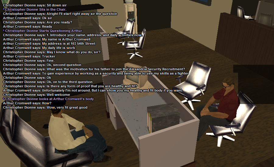ssrp-4.png