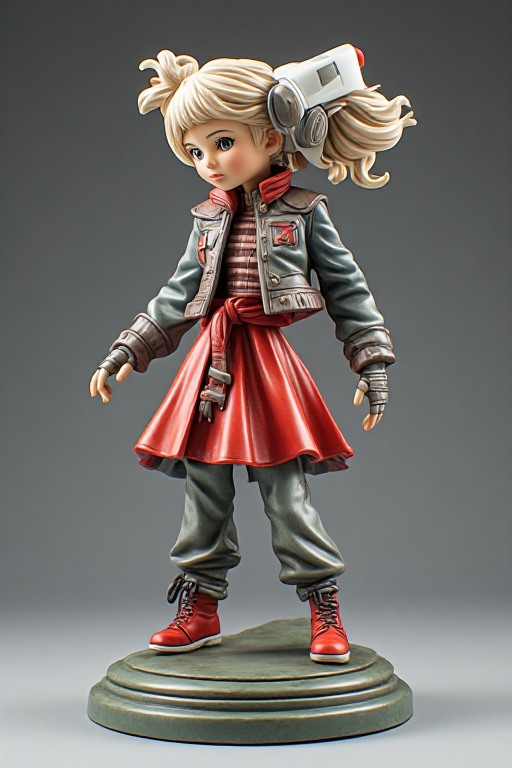 Fashion-of-the-Future-Figurine-(18)