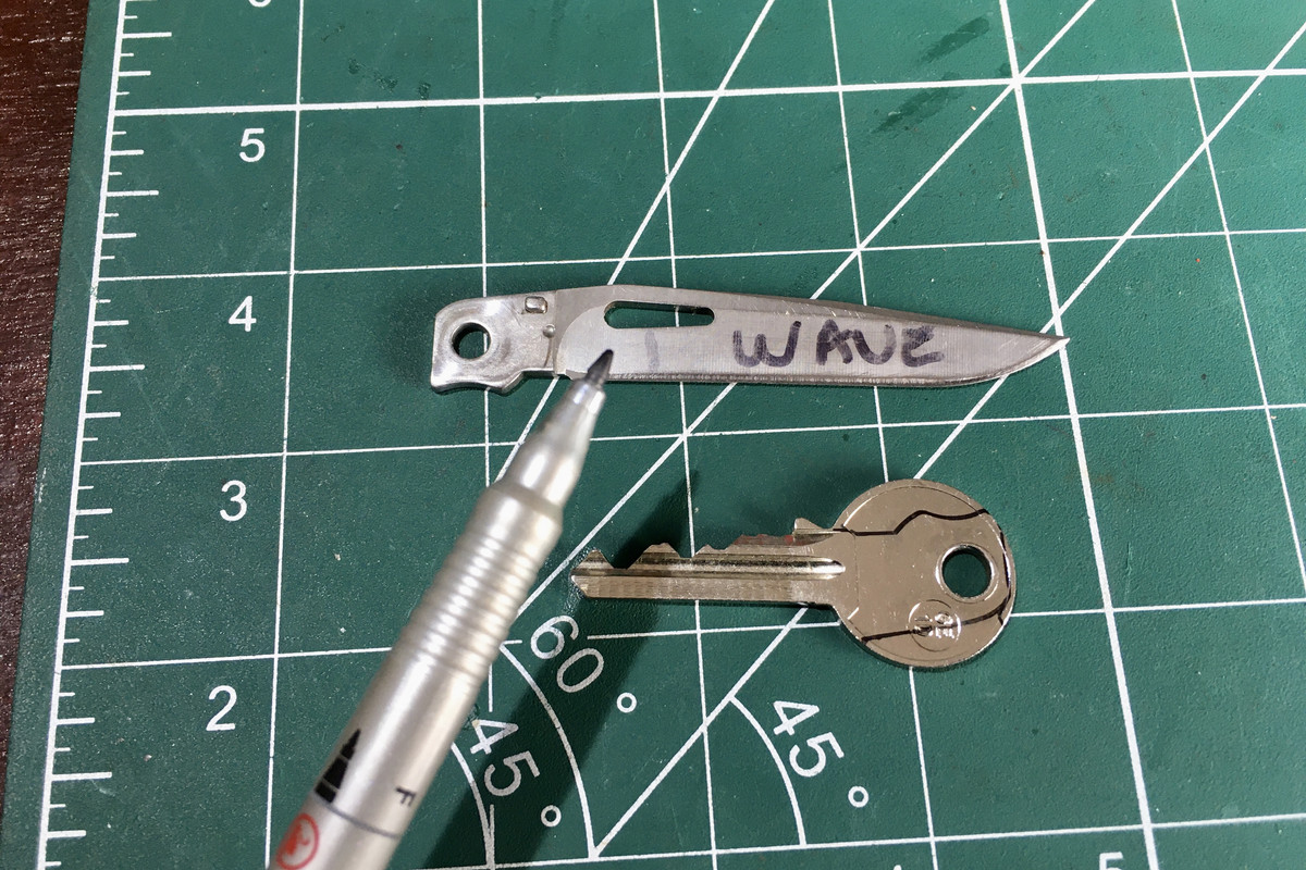 1E26E994-8DFB-4337-A2EC-09099643CF54