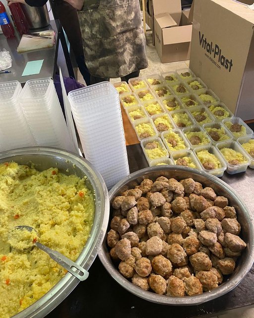 [Image: 279846634-5246755315367516-531392020558542333-n.jpg]