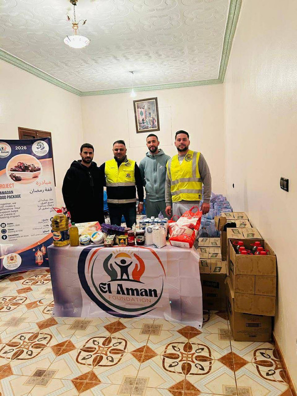 639578354-1916483303080210-1383495409254961048-n