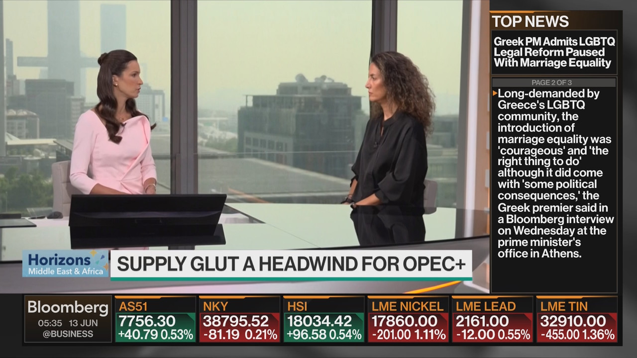 Bloomberg Horizons Middle East & Africa_20240613_05000600.ts_snapshot_00.36.05.085