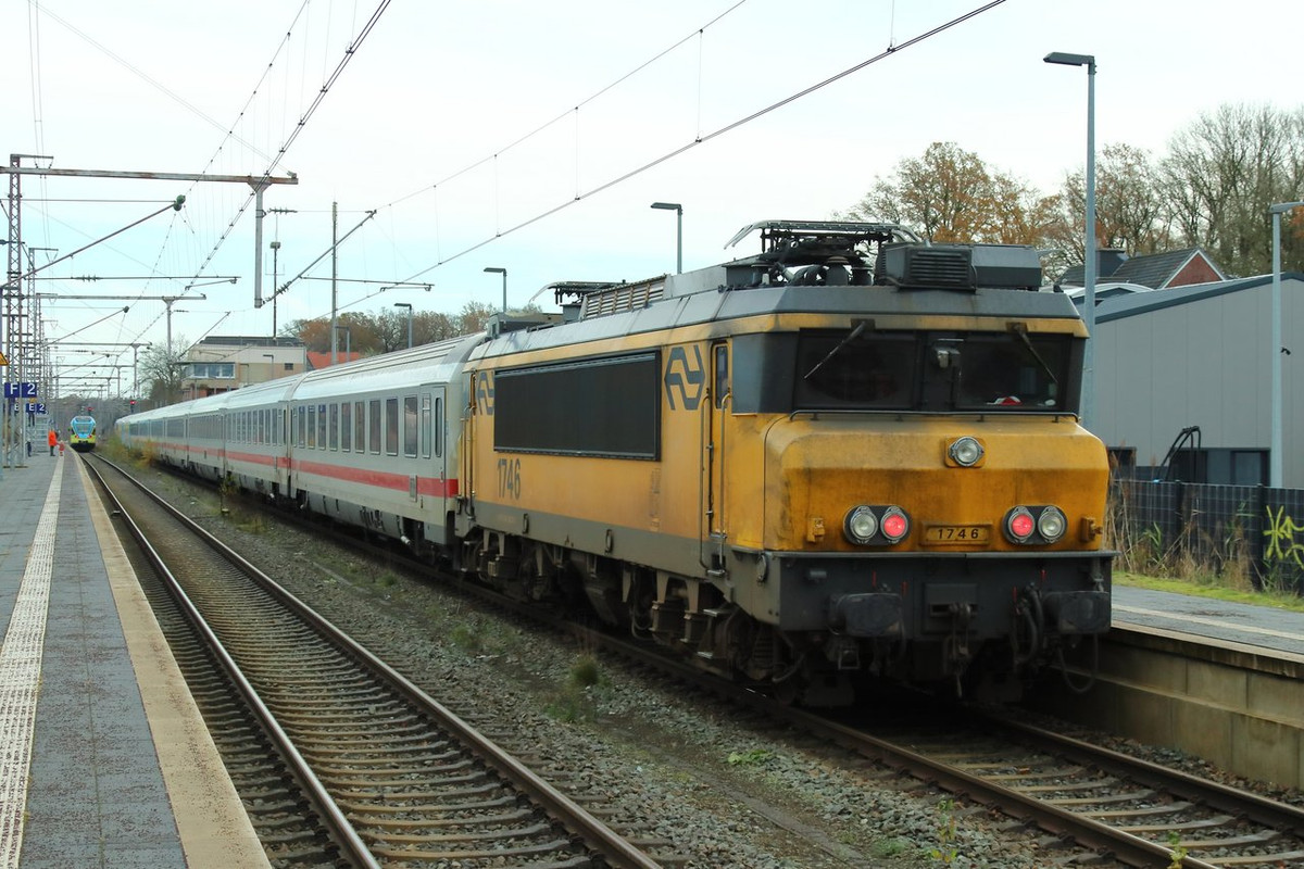 231209 (1095) Bad Bentheim