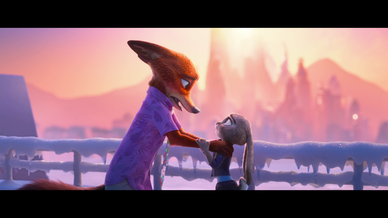 vlcsnap 2026 03 06 08h35m30s317