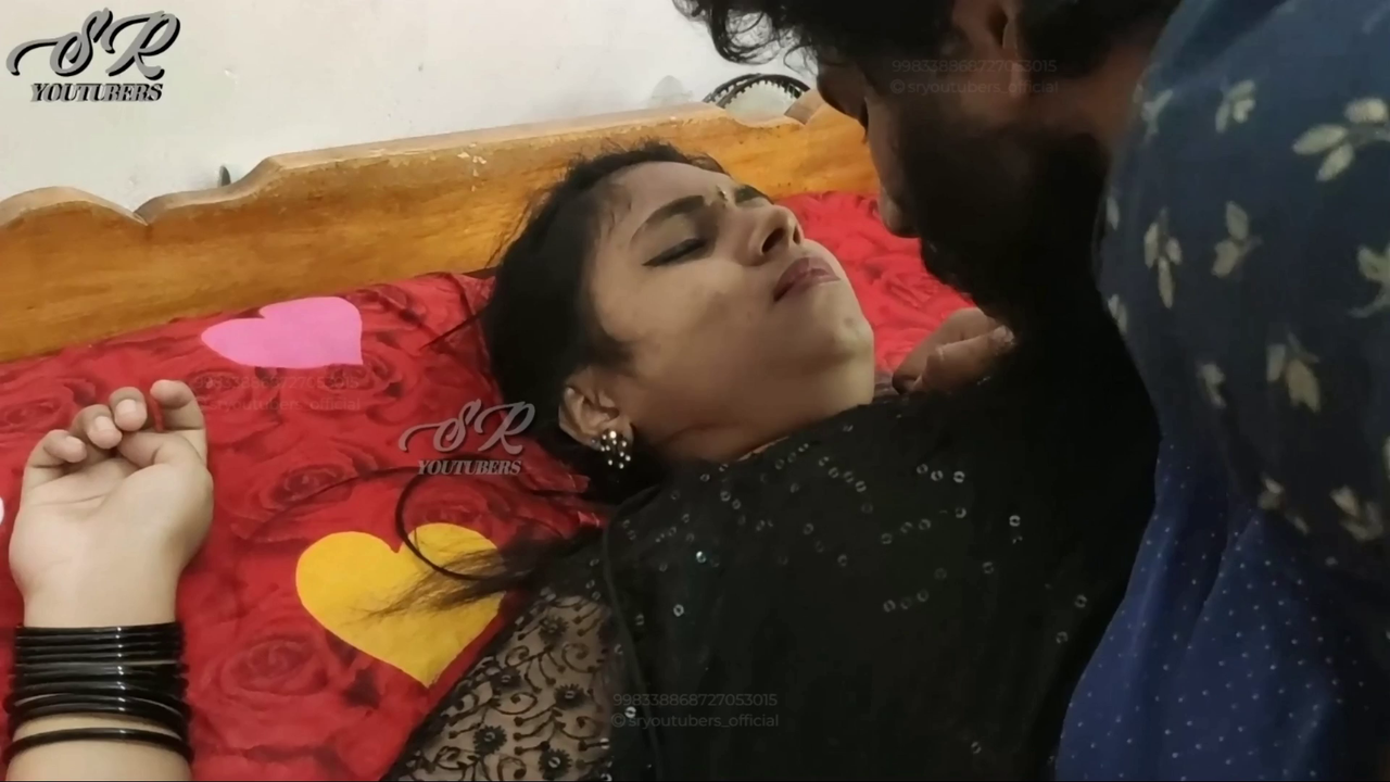 vlcsnap-2022-10-04-08h06m49s312