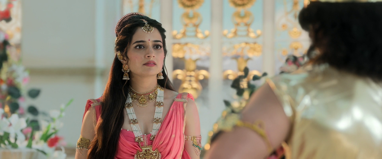 vlcsnap 2026 02 12 15h56m22s347