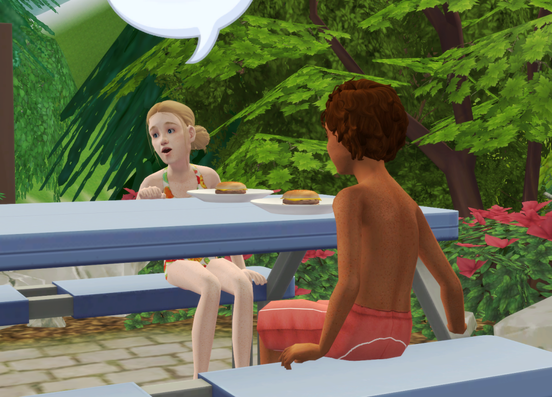 Sims2-EP9-RPC-2024-01-04-20-13-26-31