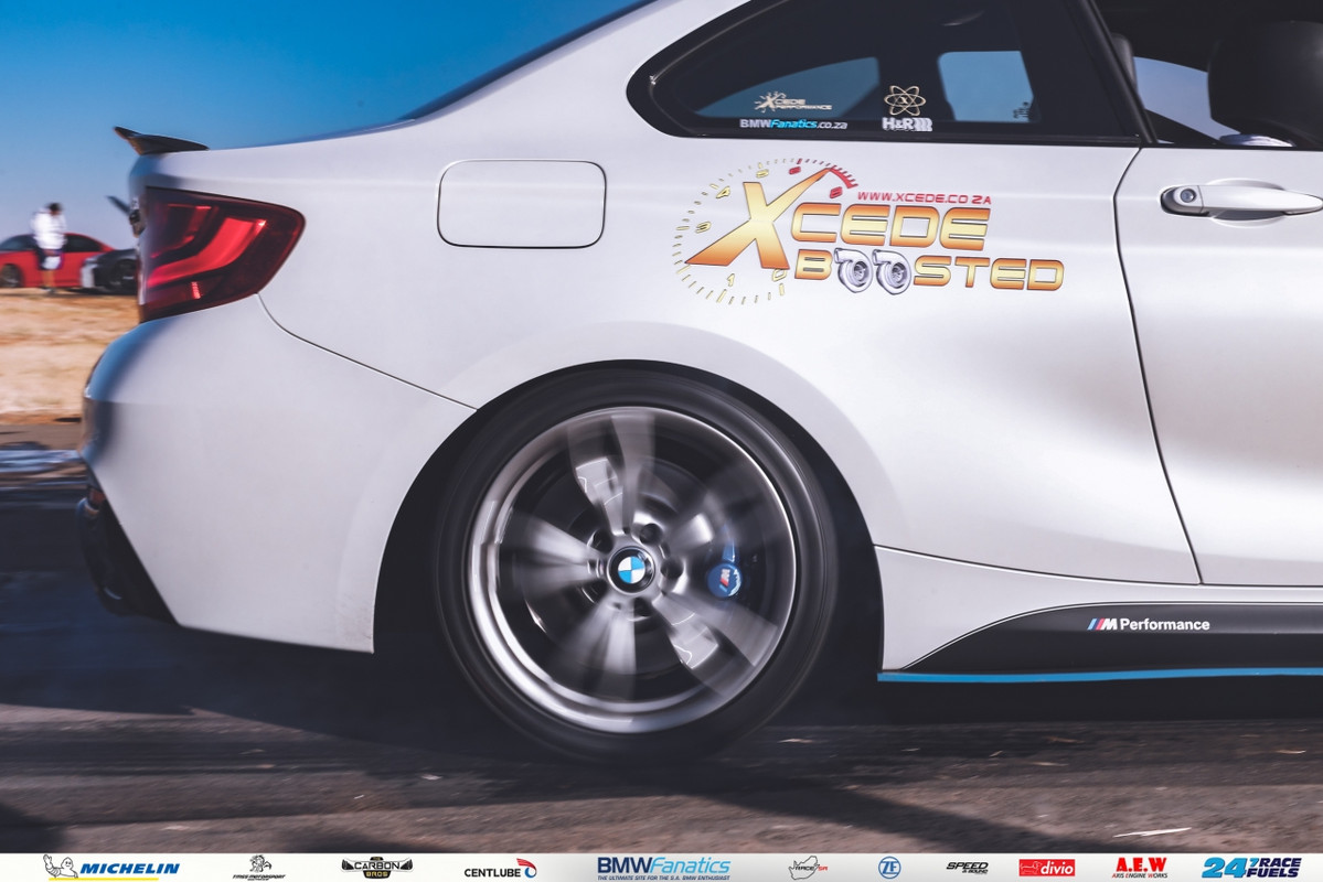 BMWFanatics RD19 Divio (305)