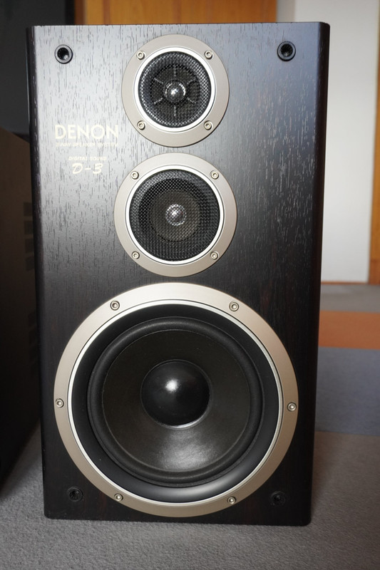 denon_2