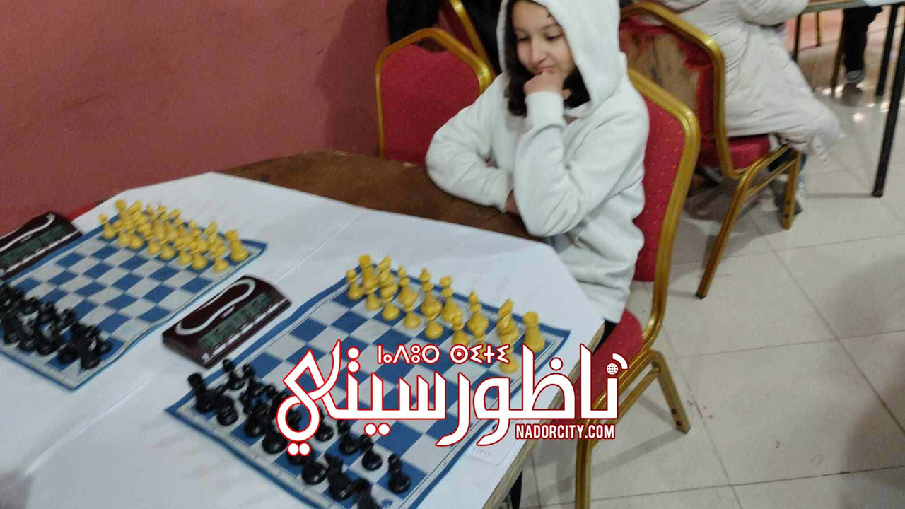 471444448-1114091966604521-5265529687387533102-n