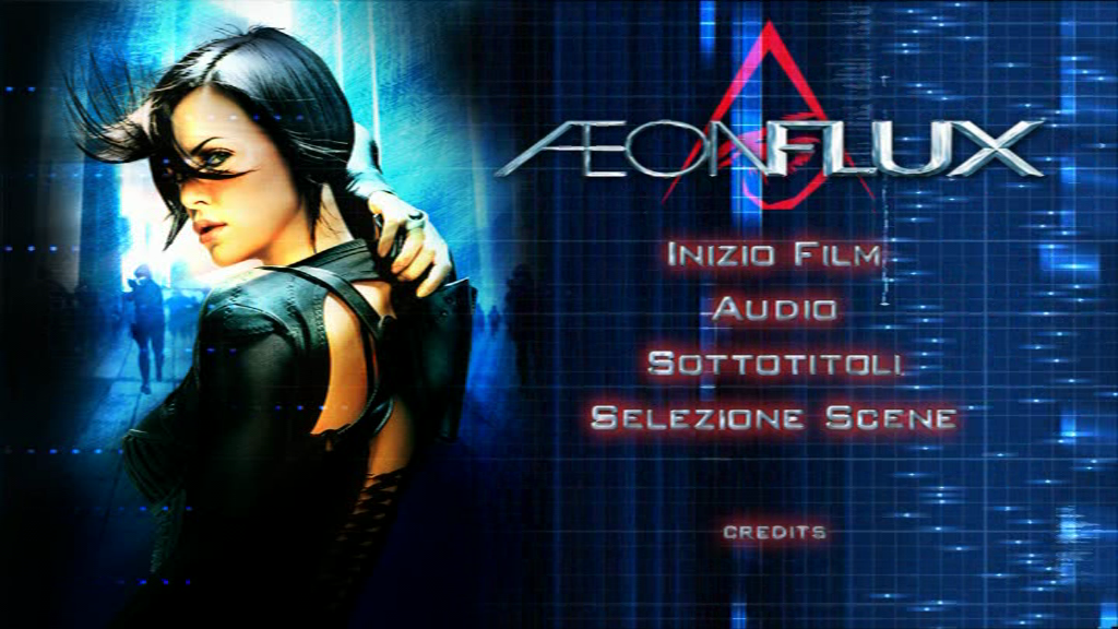 vlcsnap-2023-09-24-17h03m53s053