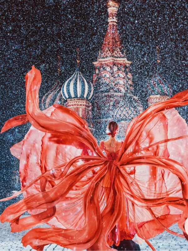 Screenshot_20221213-213519_Chrome