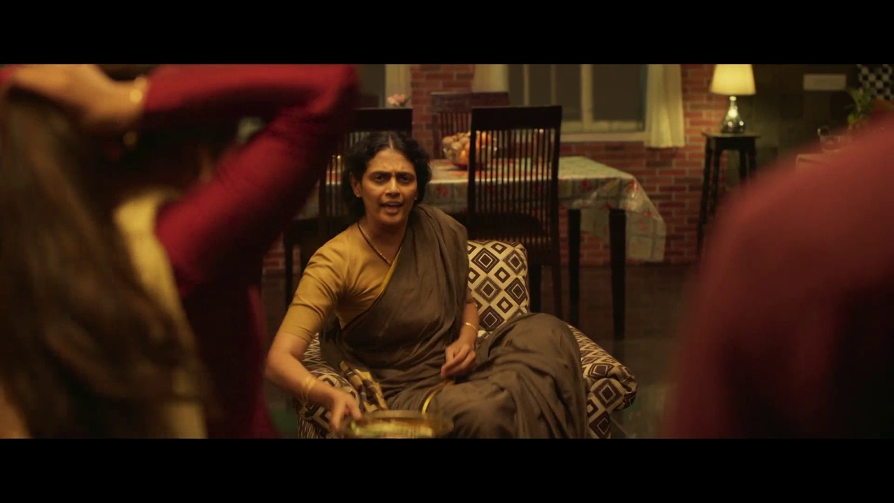 vlcsnap 2026 02 07 22h38m00s001