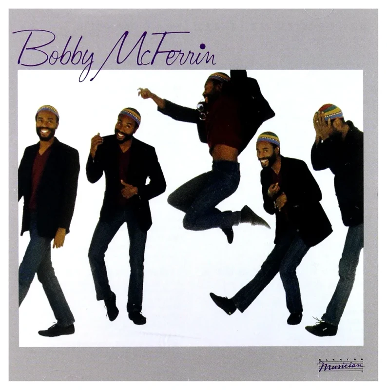 Bobby-Mc-Ferrin.webp