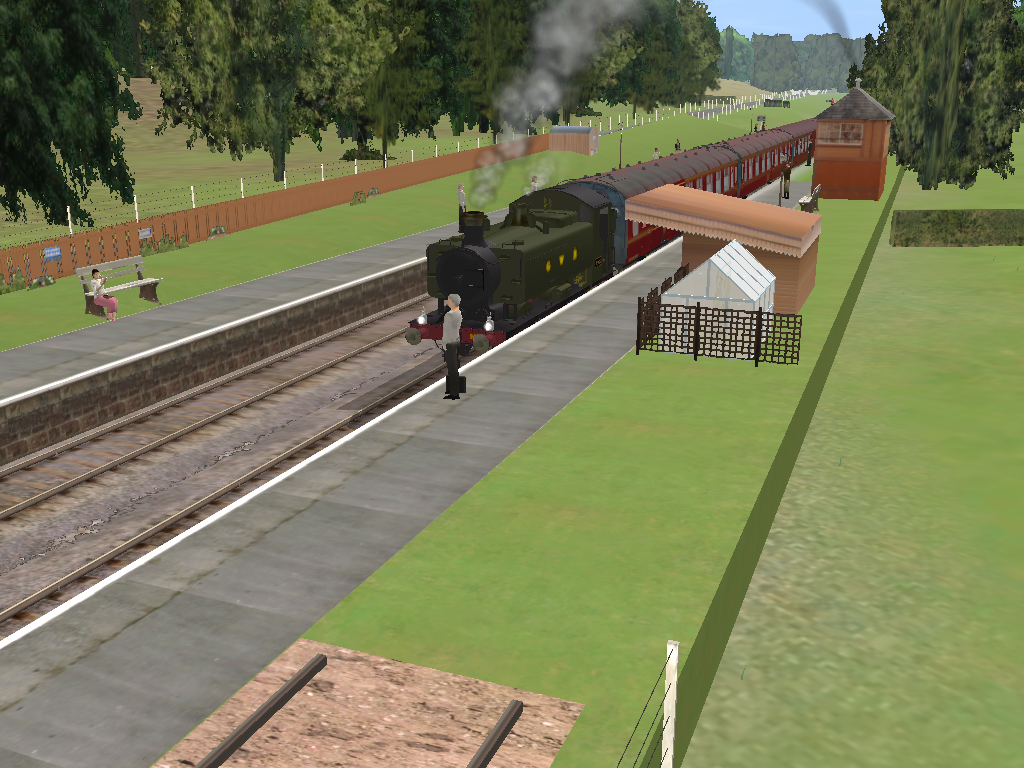 trainz-2024-12-05-16-32-05-44.png