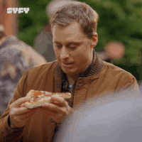 sff-acting-award-2021-av.gif
