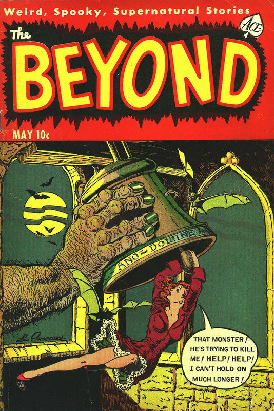 97FAB3CC-15AF-4C38-A3A6-B15165560955