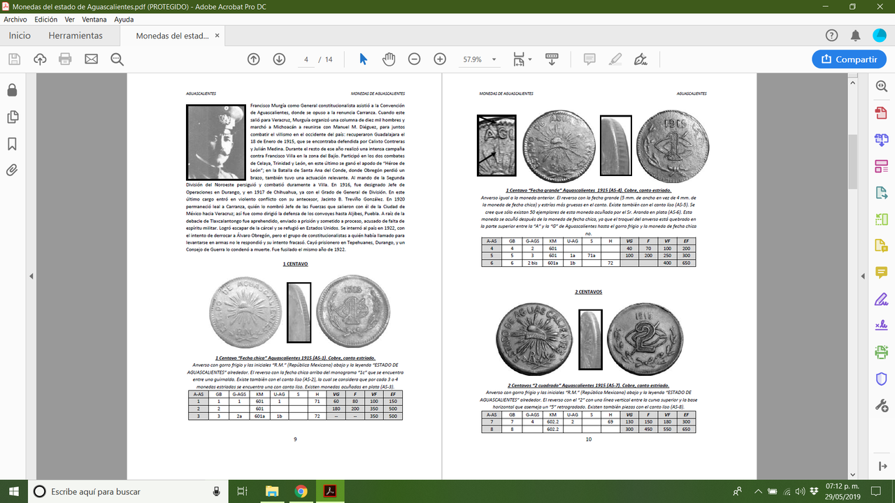 Captura de pantalla (64)