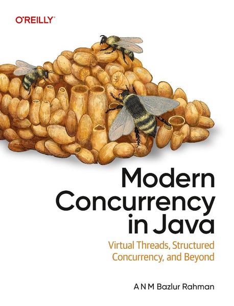 [Kép: Modern-Concurrency-In-Java-Virtual-Threa...il-PDF.jpg]