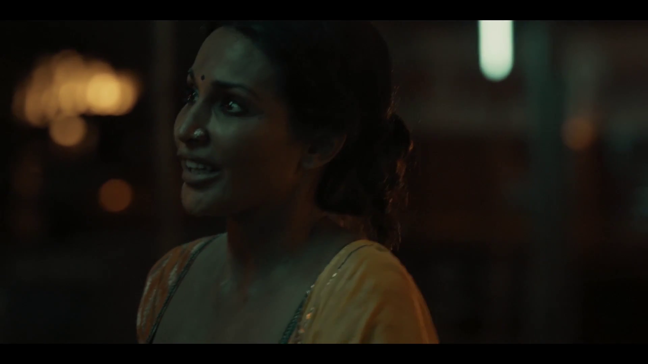 vlcsnap-2025-02-09-01h09m36s515