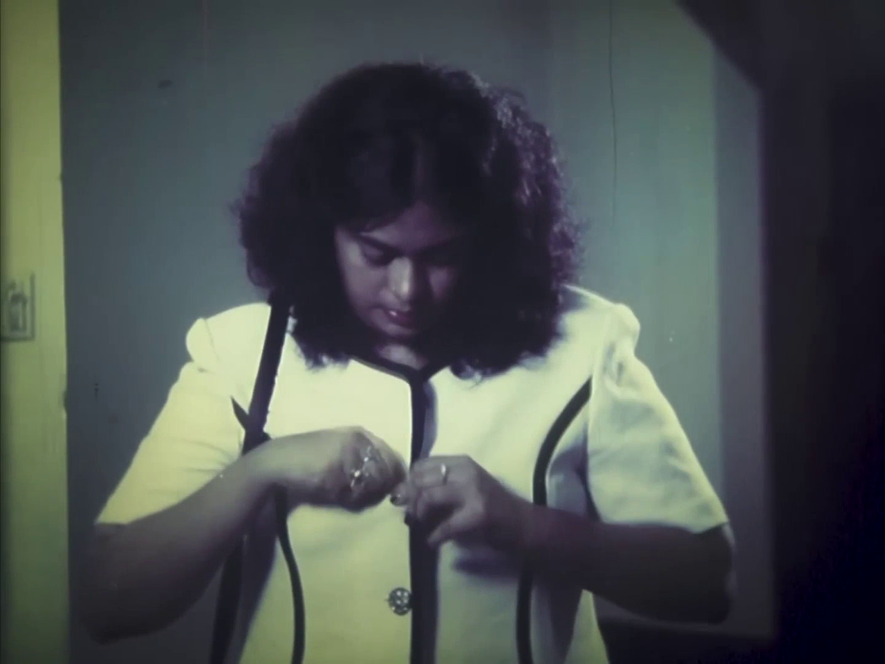 vlcsnap 2026 03 12 20h05m56s108