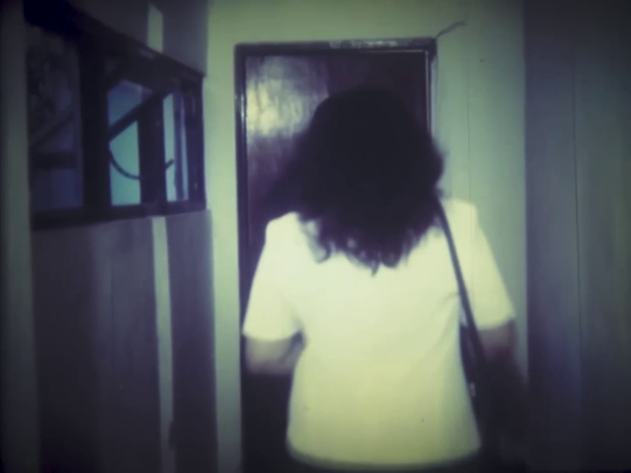 vlcsnap 2026 03 12 20h05m39s091