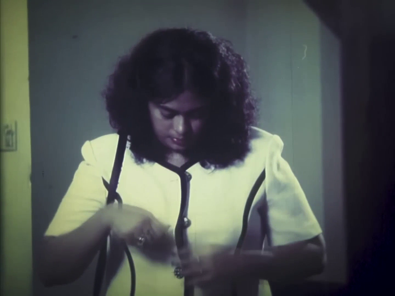 vlcsnap 2026 03 12 20h06m14s346