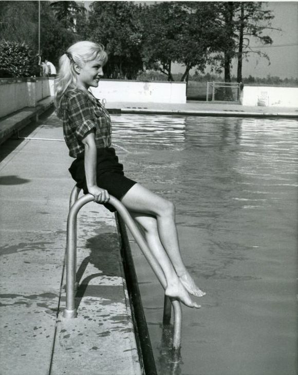susan_oliver_a43
