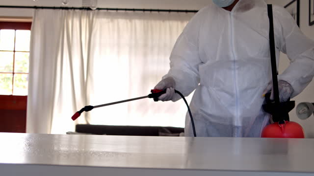 Kissimmee-Termite-Treatment-11.jpg