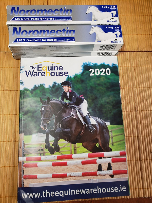 20210503_110009