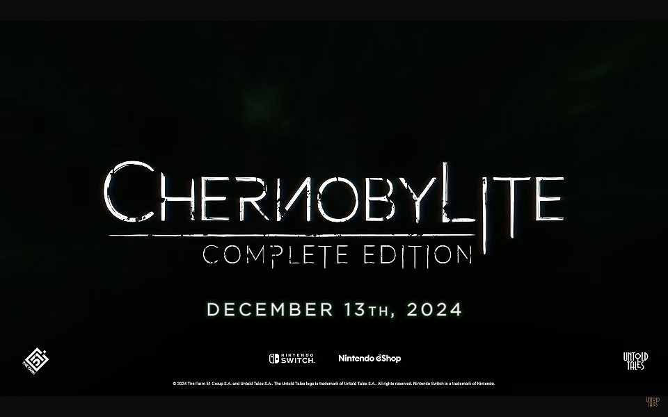 https://i.postimg.cc/g0PX7m76/Chernobylite-SWITCH.jpg