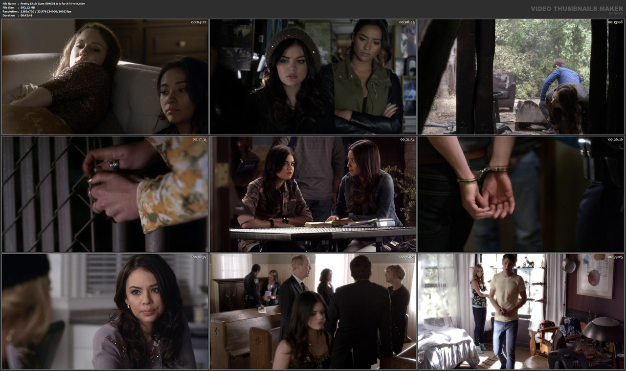 Pretty Little Liars S04E01 A is for A-l-i-v-e.mkv