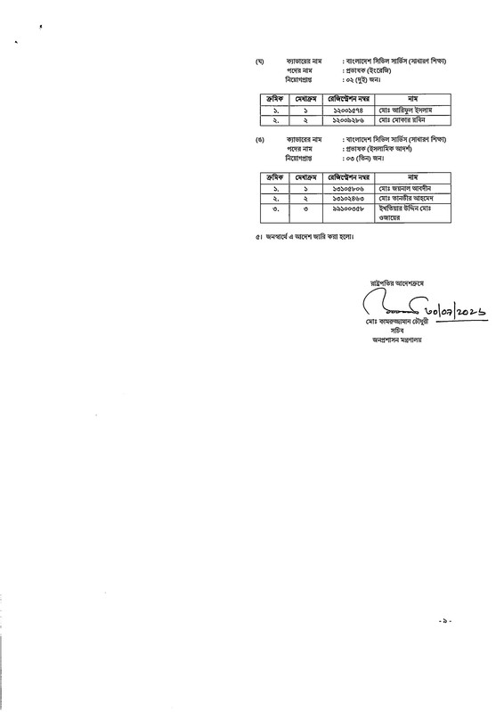 49th-BCS-Gazette-2026-PDF-09