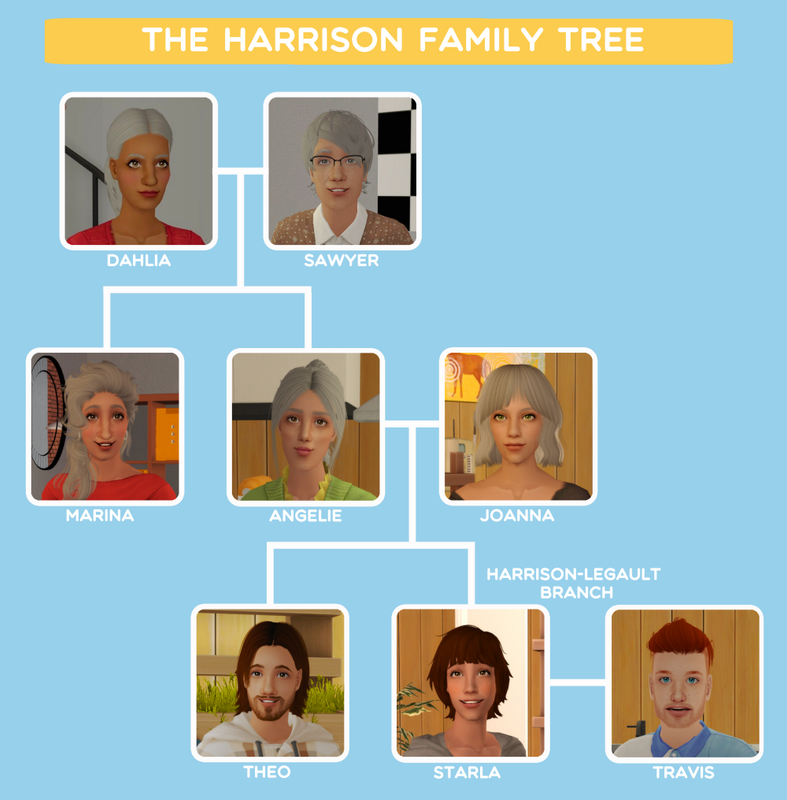 17-Harrison-Legault-Round-16