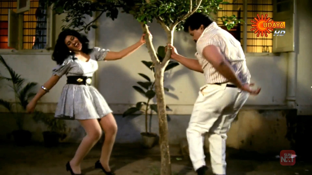 Bombay Dada kan True WEB DL mkv snapshot 04 37 2026 02 23 21 48 14