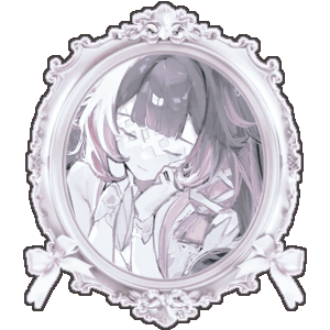 columbina ; genshin impact