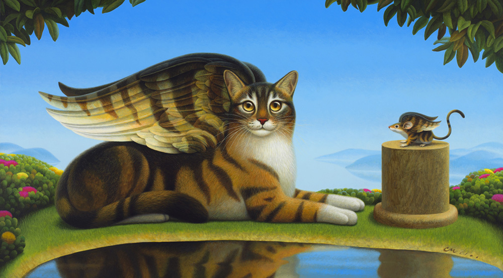 cat-and-mouse-1-SS-1000