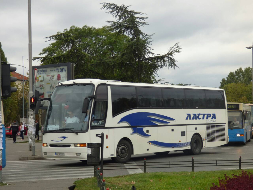IMG-cf1335a020a9a0454fcaa3fab40a5e5a-V