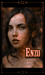 enzo_el6.jpg